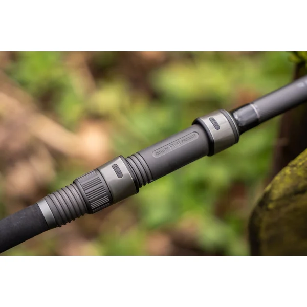 REACT - 10FT - 4.5lb - Imagen 3