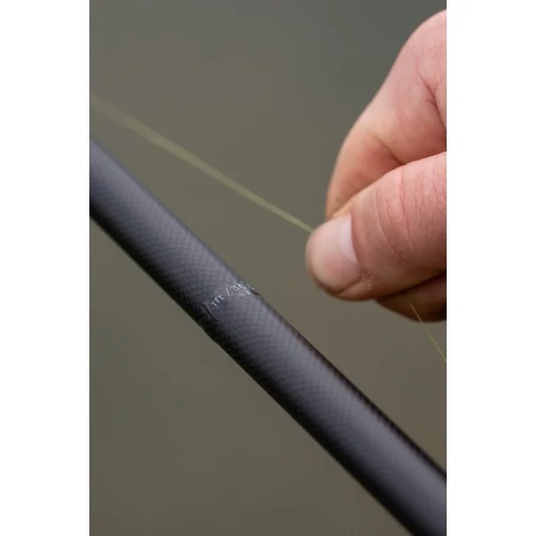 REACT - 10FT - 4.5lb - Imagen 4