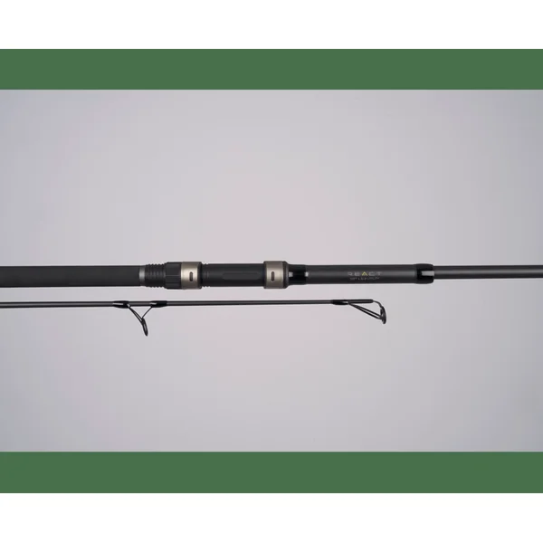 REACT - 10FT - 4.5lb - Imagen 5