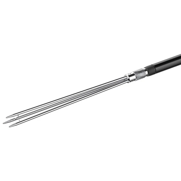 Recambio Paralizer