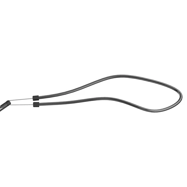 Recambio Sling