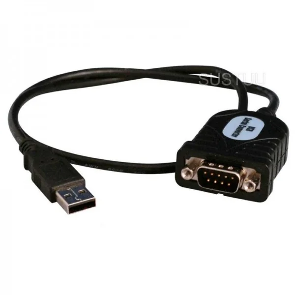Receptor AIS NAISBN - Imagen 2