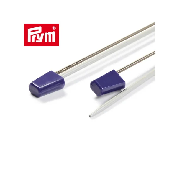 Recoge-bolillos Prym (13 cm)