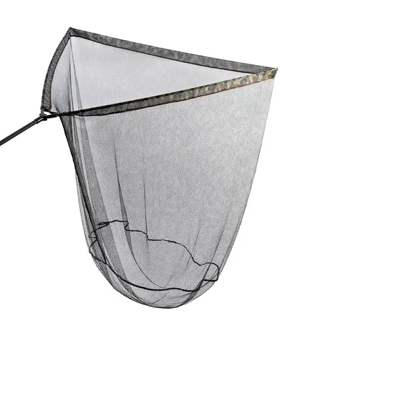 Red de aterrizaje camuflada de 42''