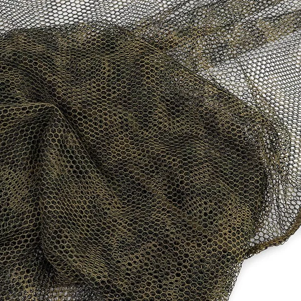 Red de aterrizaje camuflada de 42'' - Imagen 2