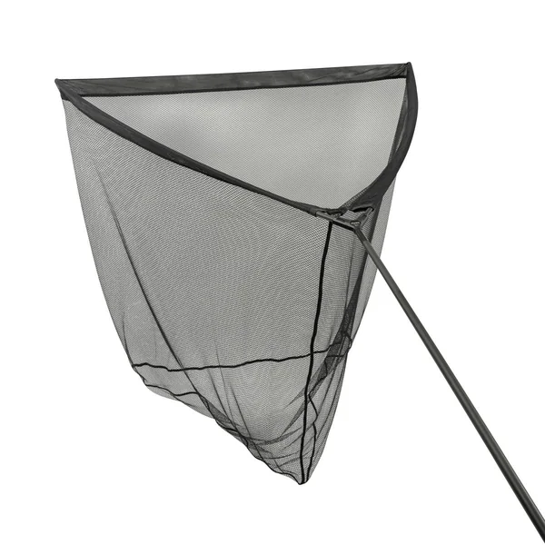 Red de aterrizaje Revolve - 1 pieza - 42"