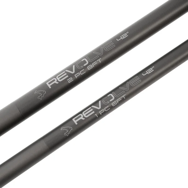 Red de aterrizaje Revolve - 1 pieza - 42" - Imagen 2