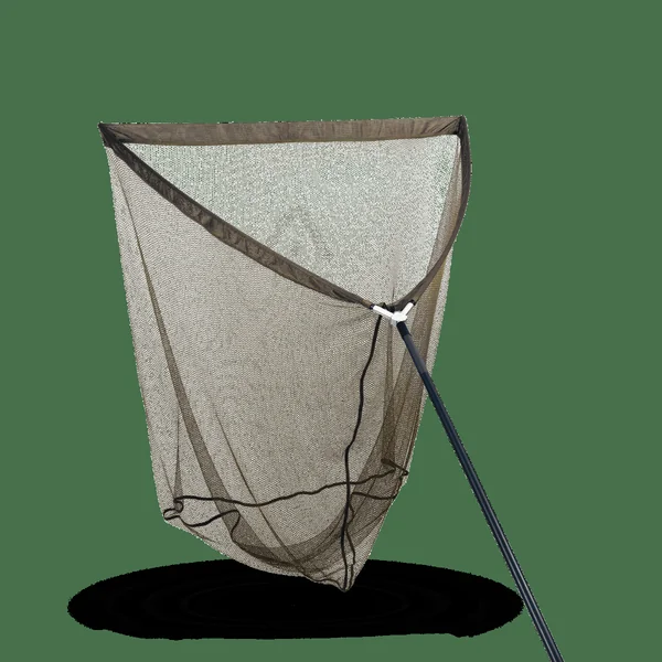 Red Pro-Tect 8FT - 42" - Redes de desembarque