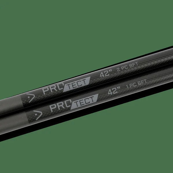 Red Pro-Tect 8FT - 42" - Redes de desembarque - Imagen 3