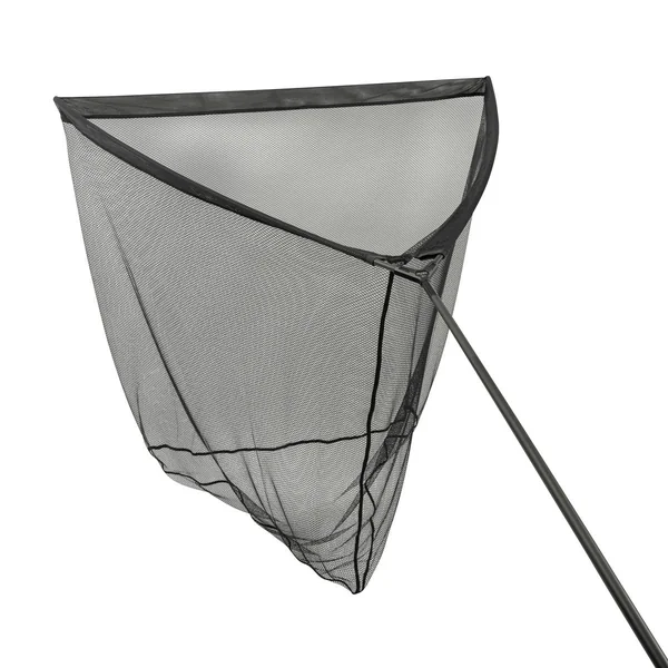 Red Revolve 42'' - 2 piezas - 8ft
