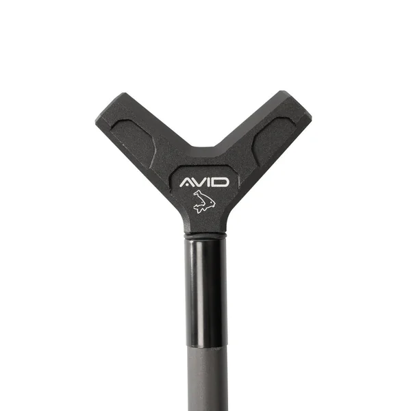 Red Revolve 42'' - 2 piezas - 8ft - Imagen 6
