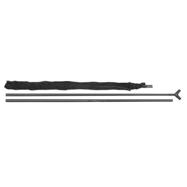 Red Revolve 42'' - 2 piezas - 8ft - Imagen 7