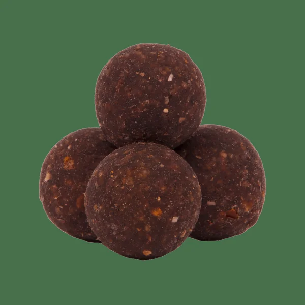Red Spice - Boilies - Imagen 2