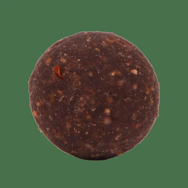 Red Spice - Boilies - Imagen 3