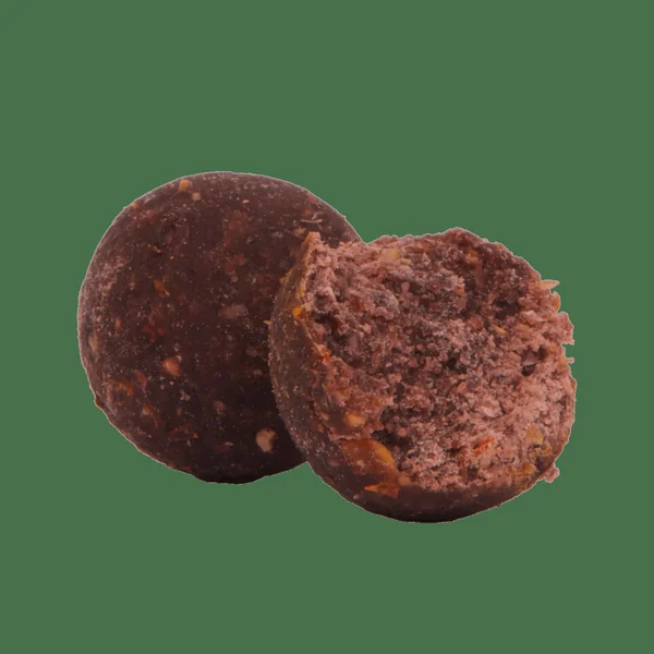Red Spice - Boilies - Imagen 4