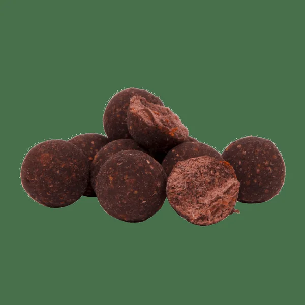 Red Spice - Boilies - Imagen 5