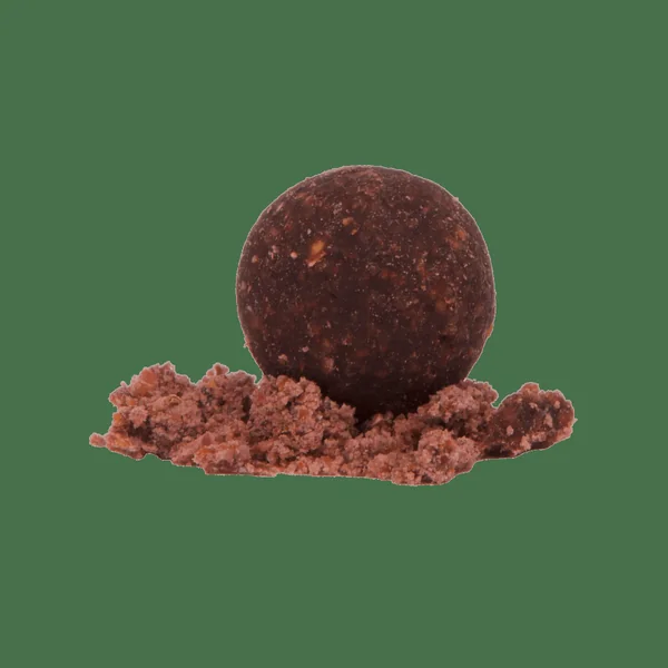 Red Spice - Boilies - Imagen 6