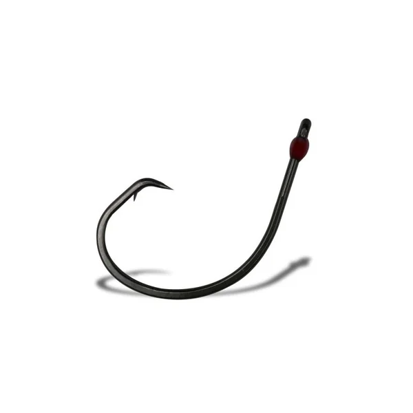 RedAmber 7385