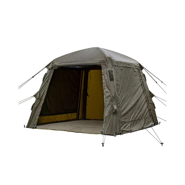 Refugio Social Air Frame - 2.5m - Gazebo