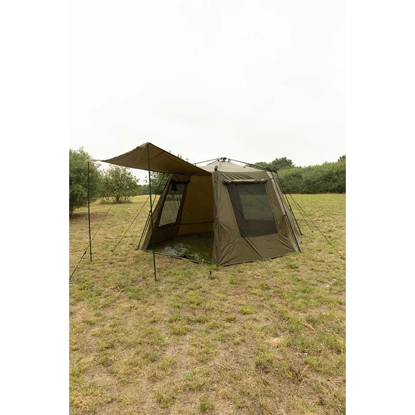 Refugio Social EOS - XL - Gazebo - Imagen 2