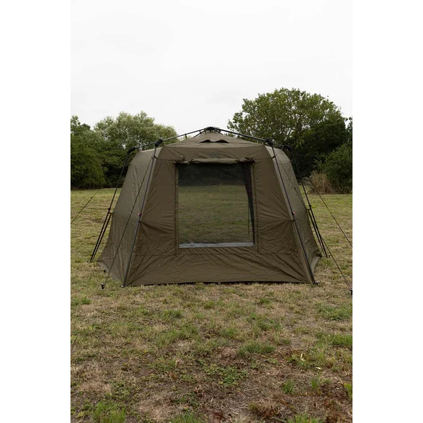 Refugio Social EOS - XL - Gazebo - Imagen 4