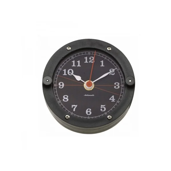 Reloj Exteriores RBP