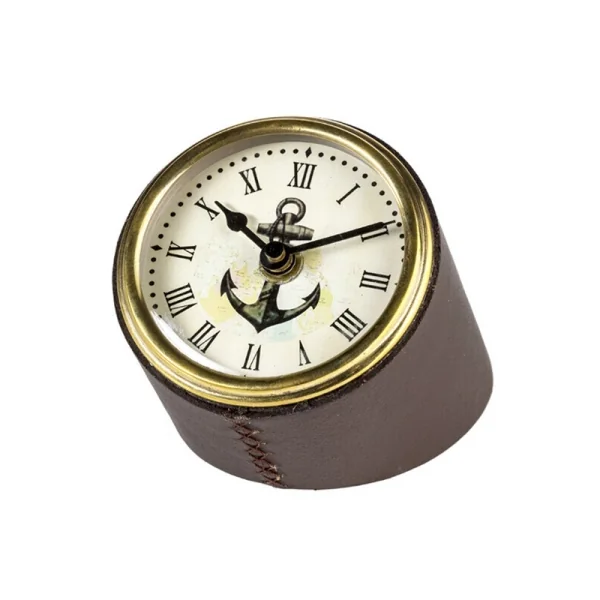Reloj náutico