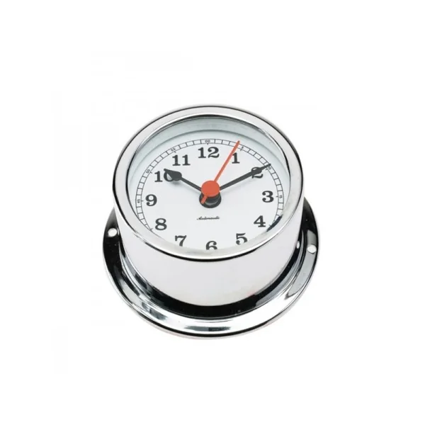 Reloj Náutico R72C