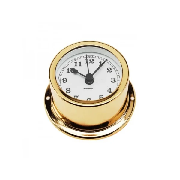 Reloj Náutico R72D