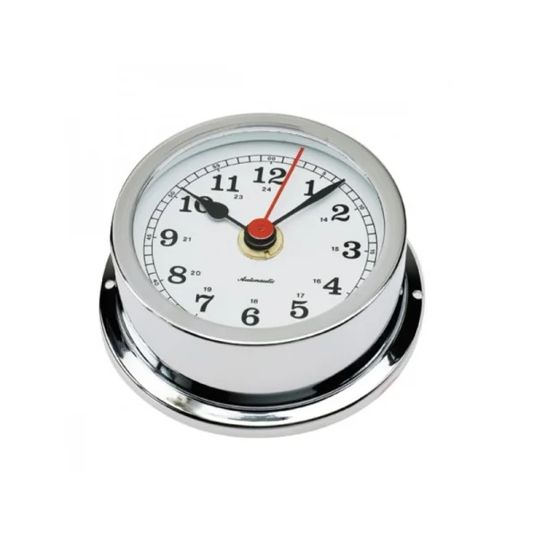 Reloj Náutico R95C