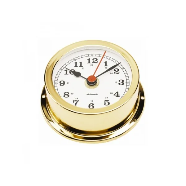Reloj Náutico R95D