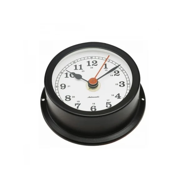 Reloj Náutico R95N