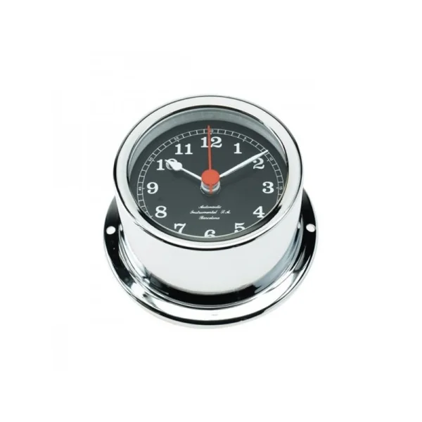 Reloj Náutico RE72C