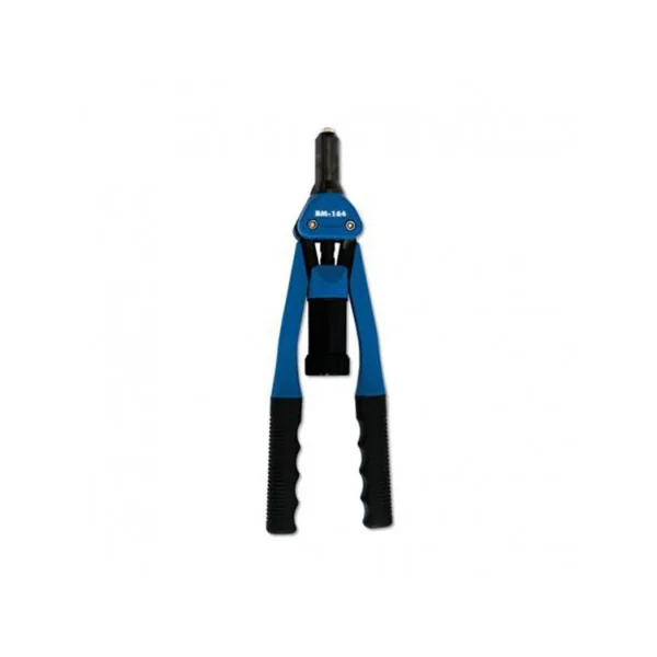 REMACHADORA BM-164 MARCA BRALO