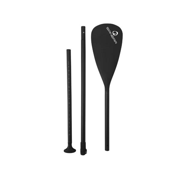 Remo ISUP Spinera Classic Aluminio
