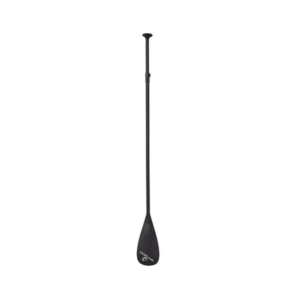 Remo ISUP Spinera Classic Aluminio - Imagen 3