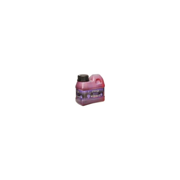 REMOJO STARBAITS PROBIOTIC BLACKBERRY 500ML