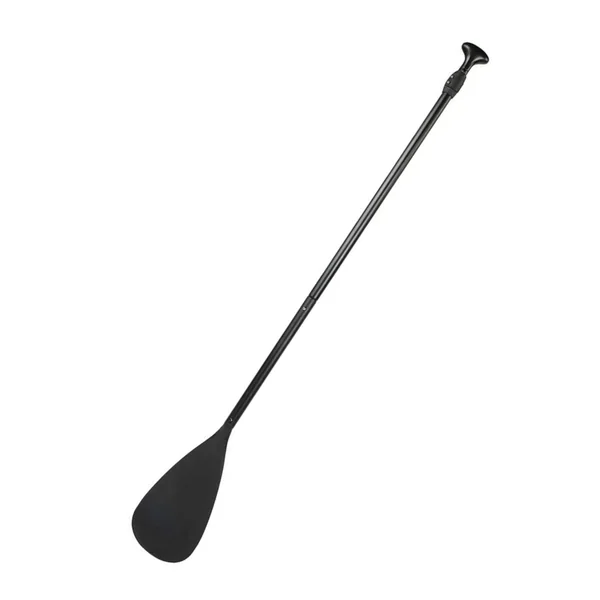Remos de aluminio para Paddle