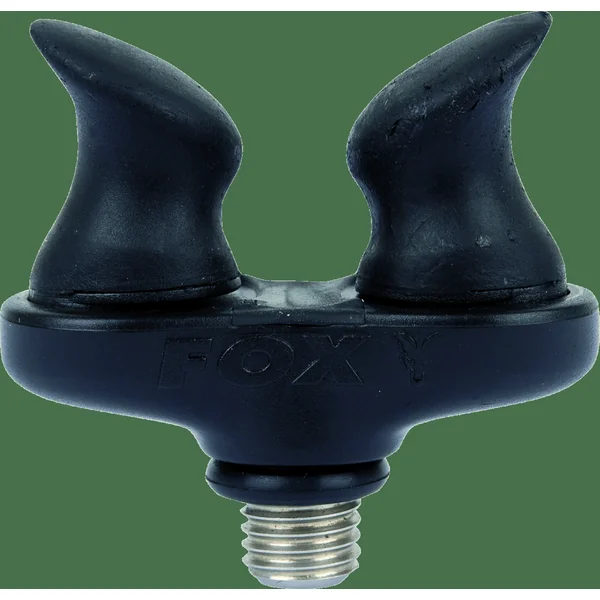 Reposacaña Power Grip - Soporte para caña