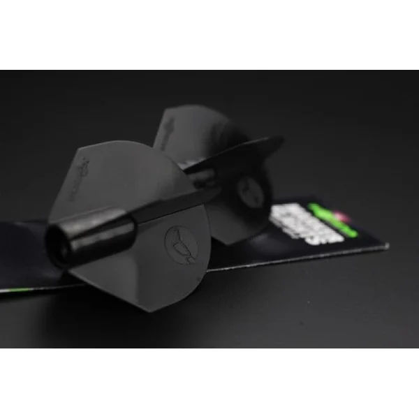 Repuestos para Marker Flights