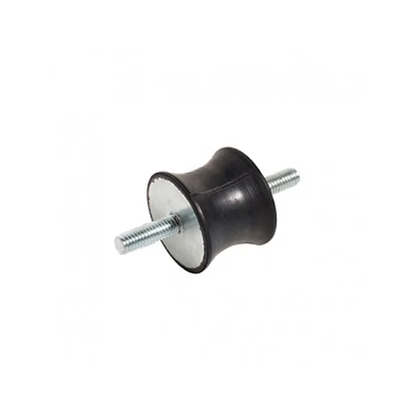 RESORTE ANTIVIBRATORIO DIÁBOLO TD-60-43 M-10