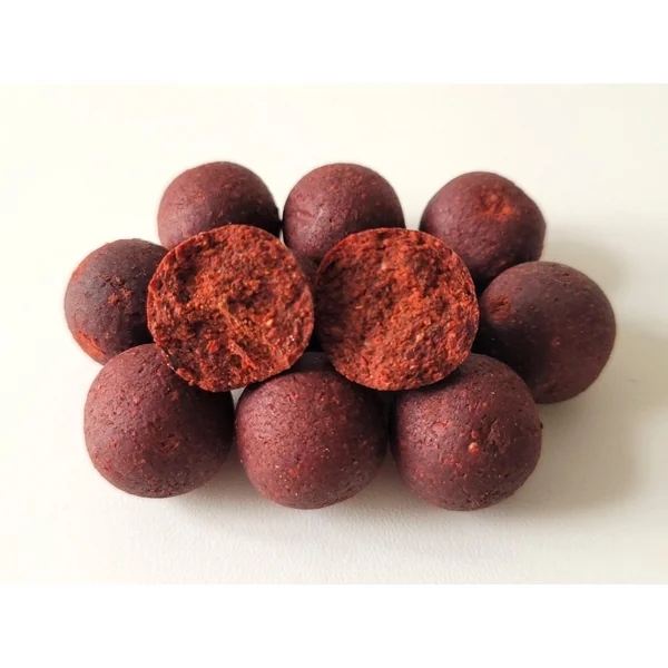 Response Red - Boilies - Imagen 2