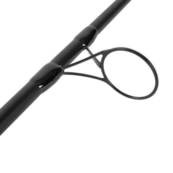 Revolve - 13FT - 3.50LB - Imagen 2