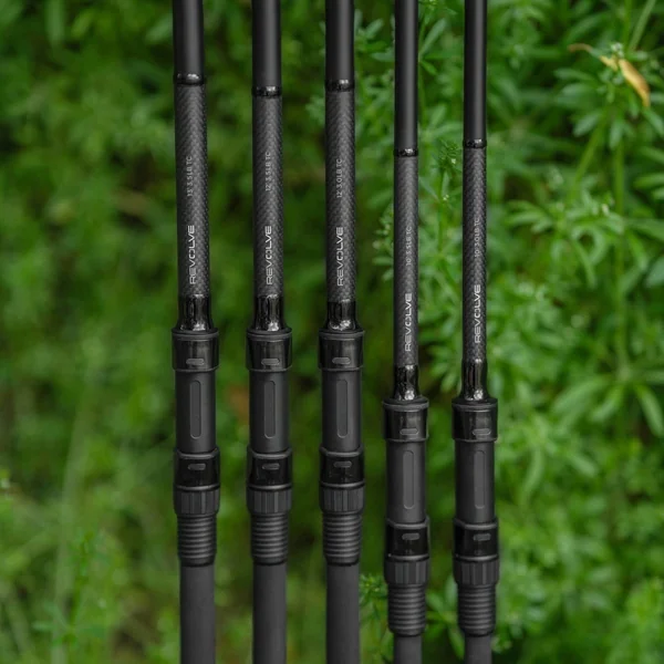 Revolve - 13FT - 3.50LB - Imagen 11