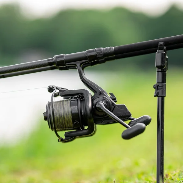 Revolve - 13FT - 3.50LB - Imagen 13