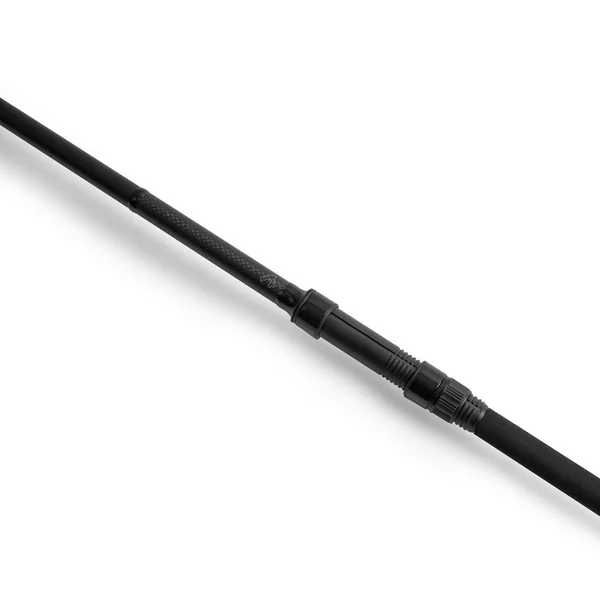 Revolve - 13FT - 3.50LB - Imagen 3