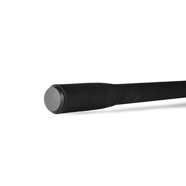 Revolve - 13FT - 3.50LB - Imagen 4