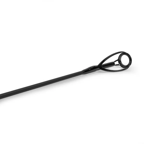 Revolve - 13FT - 3.50LB - Imagen 5