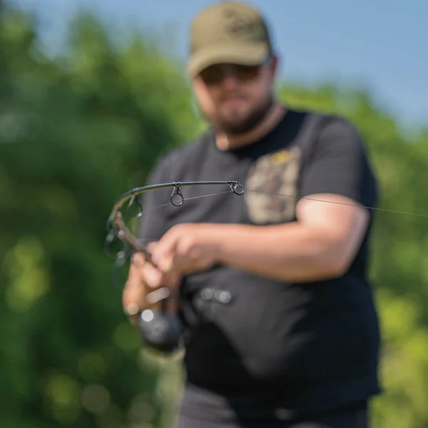 Revolve - 13FT - 3.50LB - Imagen 10