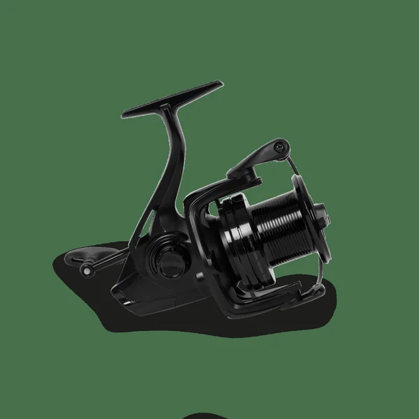 Revolve - 8000FD - carrete para carpa - Imagen 2